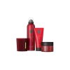 1118448 rituals ayurveda gift set m JPG