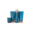 1118441 rituals hammam gift set s JPG