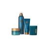 1118449 rituals hammam gift set m JPG