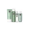 1118443 rituals jing gift set s JPG