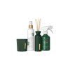 1118458 rituals jing gift set l JPG