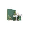 1118458 rituals jing gift set l pack closed png