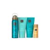 1118444 rituals karma gift set s JPG