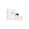 1118464 rituals white basil gift set l pack closed 4 by 3