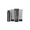 1118442 rituals homme gift set s JPG