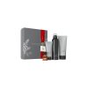 1118450 rituals homme gift set m pack closed png