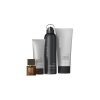 1118450 rituals homme gift set m1 JPG