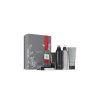 1118457 rituals homme gift set l pack closed png