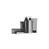 1118457 rituals homme gift set l2 JPG
