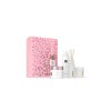 1118461 rituals sakura gift set l pack closed png