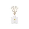 1118711 rituals royal tea fragrance sticks 450ml Square