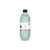 Sakura Refill Fragrance Sticks 500ml