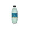 Hammam Refill Fragrance Sticks 500ml