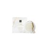 1118126 rituals love wardrobe 25g pack closed
