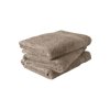 1117467 supersmoothcottonbathtowelsandprimary Square