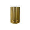 1117502 toothbrushholder gold primary 4 by 3