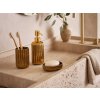 1117501 rituals h324001 hor 2024 verrezgoldbathroomaccessoriesset 4 by 3
