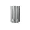 1117506 toothbrushholder silver primary 4 by 3