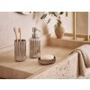1117505 rituals h324002 hor 2024 verrezsilverbathroomaccessoriesset 4 by 3