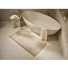 1117714 rituals h324029 hor 2024 supersmoothcottonbathmat70x120cmsand 4 by 3