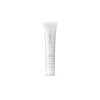 1119449 rituals miracle day cream 40ml 4 by 3