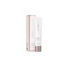 1116489 rituals cleopatra miracle daycream 40ml pack closed 4 by 3