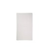 1109817 SuperSmoothCottonBathMatOffWhitePrimary2 1 4 by 3