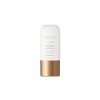 1117732 rituals namaste moisturiser spf 50 50ml 4 by 3