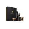 1117700 rituals oudh gift set l pack closed Square