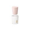 1117991 rituals sakura refill candle 290g exploded(1)