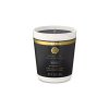 1118015 rituals wild fig refill scented candle 360g 4 by 3