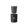 1118015 rituals wild fig refill candle 360g exploded Square