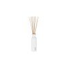 Dream Fragrance Sticks