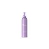 1118739 rituals limited edition dream shower foam 250ml.original