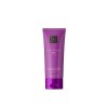 1120277 rituals limited edition yozakura hand balm 70ml