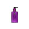 1120724 rituals the ritual of yozakura hand wash 300ml(1)