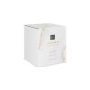 1118138 rituals positivity scented candle 1600g pack