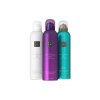 1119607 rituals other shower foam trio 600ml