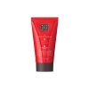 Ayurveda Body Cream 70ml