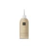 1119565 rituals hair care 30 seconds ultra shine 200ml