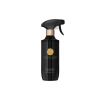 1118622 rituals precious amber home perfume 400ml(2)
