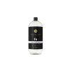 rituals precious amber refill hand wash 600ml 4 by 3