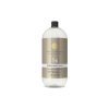 1121671 rituals sweet jasmine refill hand wash 600ml