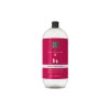 1121672 rituals ayurveda refill hand wash 600ml