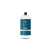 rituals hammam refill hand wash 600ml 4 by 3