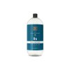 1121673 rituals hammam refill hand wash 600ml