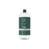 1121674 rituals jing refill hand wash 600ml