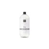rituals sakura refill hand wash 600ml 4 by 3