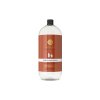 1121677 rituals wild fig refill hand wash 600ml