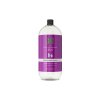 1121678 rituals yozakura refill hand wash 600ml
